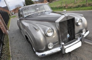 limousine (5)